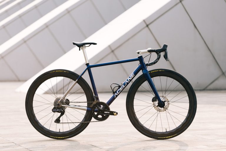 Zipp 202 NSW Wheelset Review 2026: The Lightest Climbing Wheels Zipp Has Ever Built