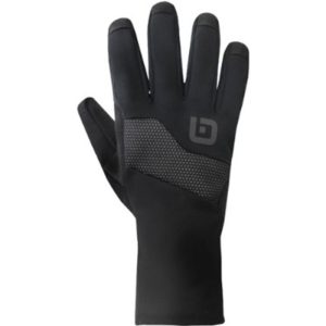 ALE Blizzard Winter Gloves: Waterproof Cold-Weather Cycling Gloves (£39.99)