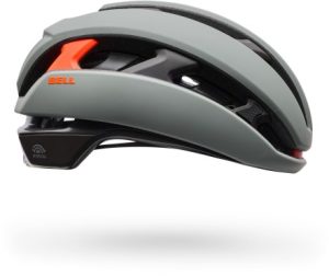 Bell XR Spherical Strike Mips Helmet: Spherical Technology, Fidlock Buckle (£225)