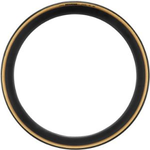 Cadex Aero Cotton Race Tyre: 278 g (28c), 320 TPI Cotton Casing, Hookless Rims (£73)