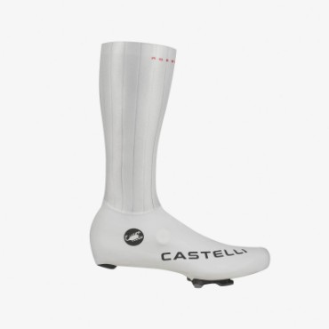Castelli Fast Feet 4 TT Cycling Shoecovers