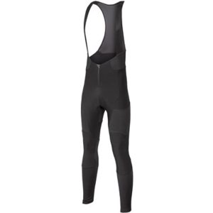 Endura GV500 Thermal Bib Tights: Winter Gravel and Turbo-Season Tights (£119.99)