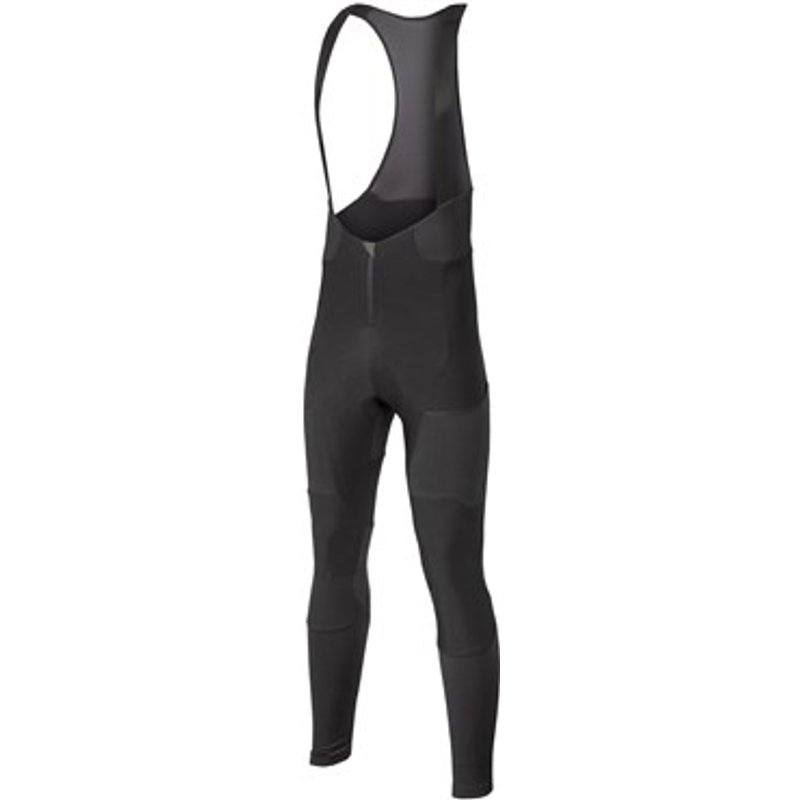 Endura GV500 Thermal Bib Tights