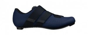 Fizik R5 Tempo Powerstrap Road Shoes: 250 g, Now £54 Against £135 RRP