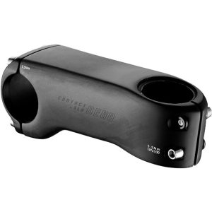 Giant Contact SLR Aero Stem: Carbon Integrated Stem for OverdriveAero Steerers (£279.99)
