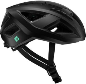 Lazer Tonic KinetiCore Road Helmet: 28 Vents, Rated 4/5 by Virginia Tech (£50)