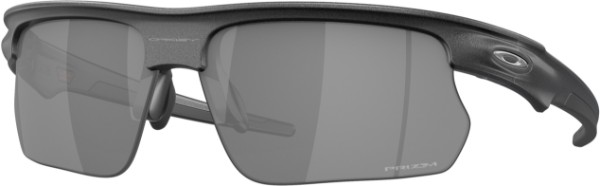 Oakley Bisphaera Cycling Glasses