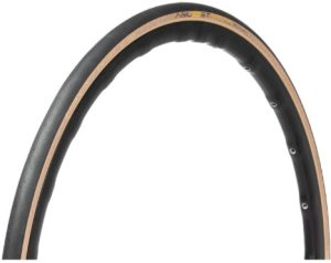 Panaracer Agilest Duro TLR Road Tyre: Doubled Puncture Protection (£47)