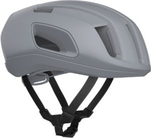 POC Cytal Mips Road Helmet: Integrated Wing, Dual-Density EPS (£200)