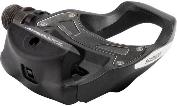 Shimano PDR550 SPD SL Road Pedals