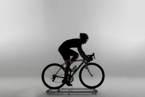 Garmin Edge Explore 3 and Tacx Nēra Launch: What Garmin Announced