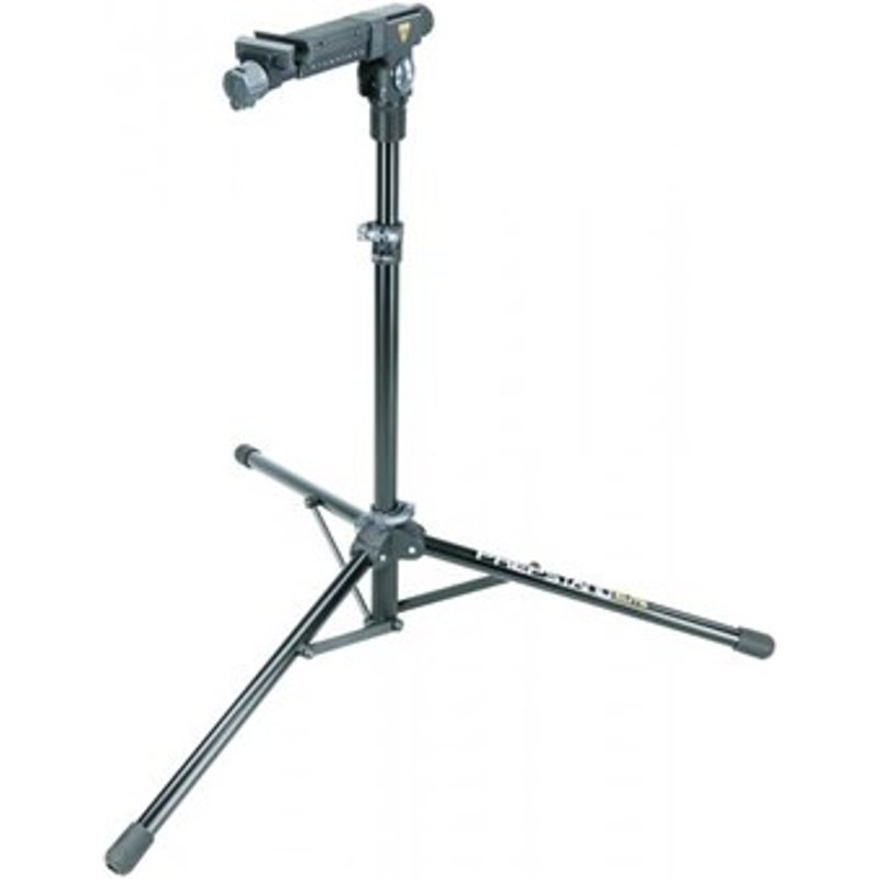 Topeak Elite Prepstand