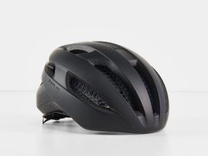 Trek Starvos WaveCel Road Helmet: 335 g in Medium (£80)
